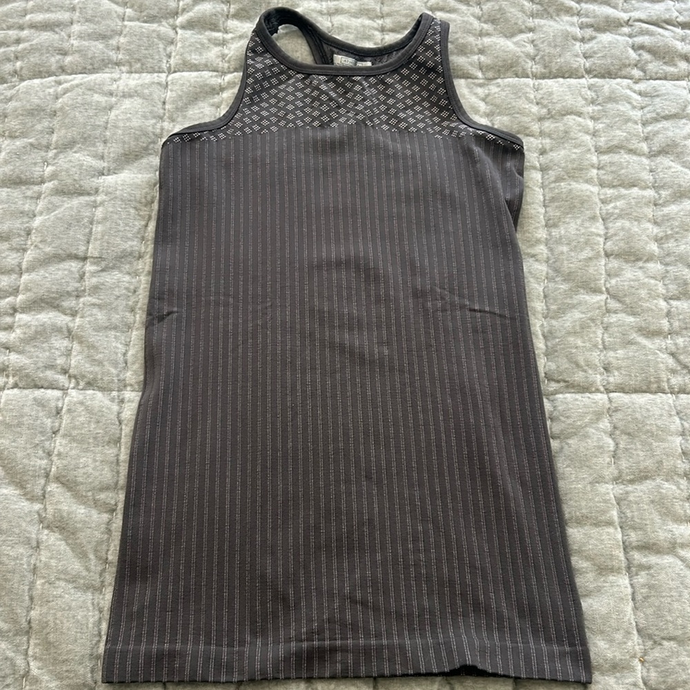 Athleta Yoga Top